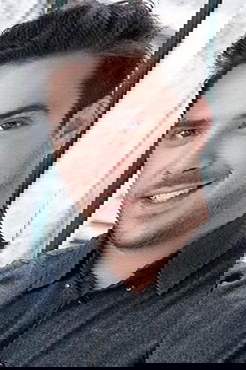 Panos Natsis profile picture
