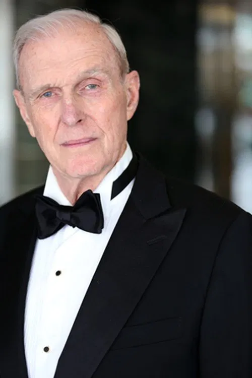 William Stone Mahoney profile picture