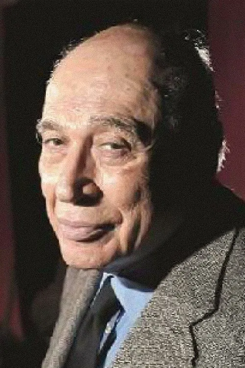 Emin Beliğ Belli profile picture