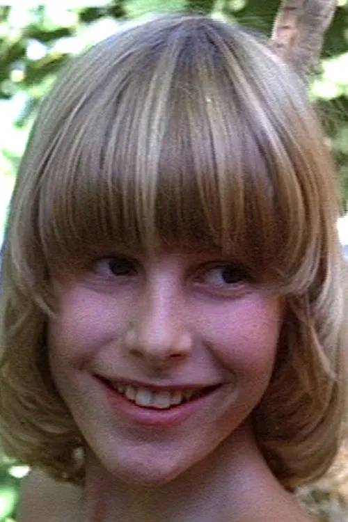 Peter Bjerg profile picture