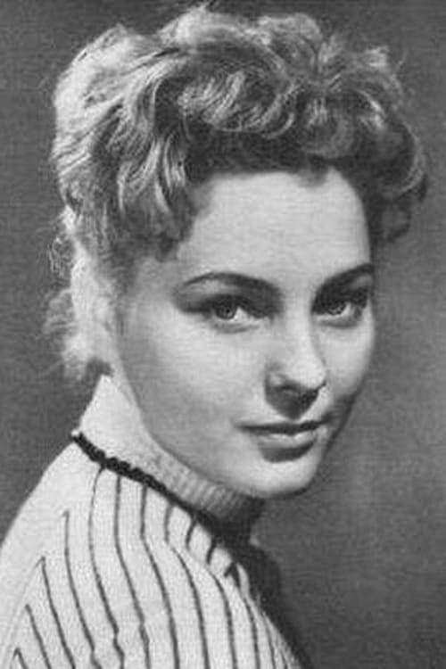 Svetlana Zhivankova profile picture