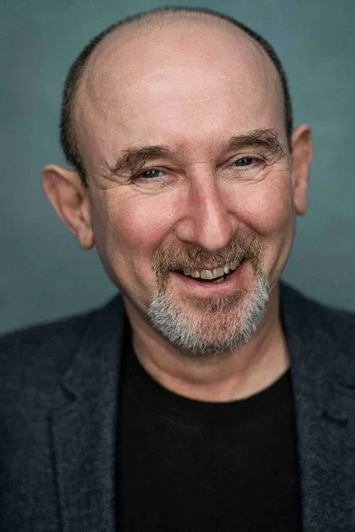 John Craggs profile picture