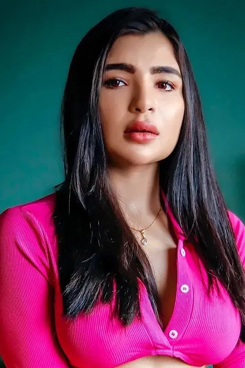 Aditi Kohli profile picture