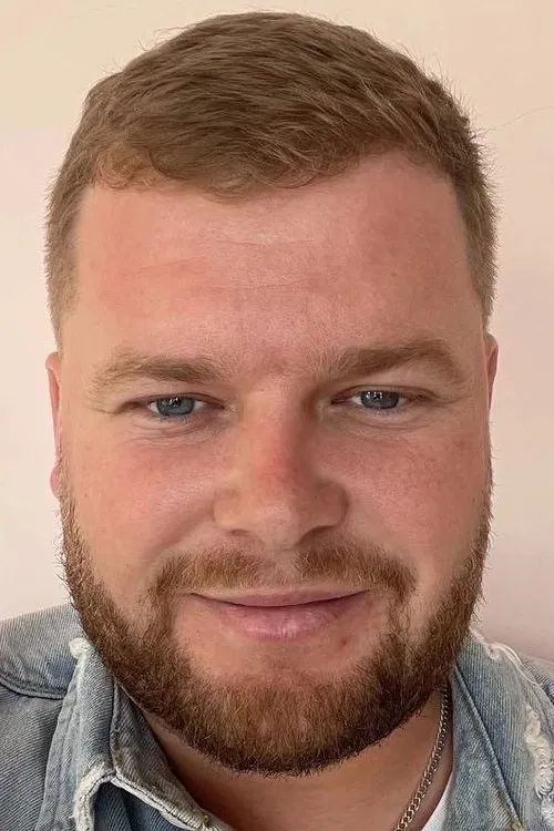 Denis Sundukov profile picture