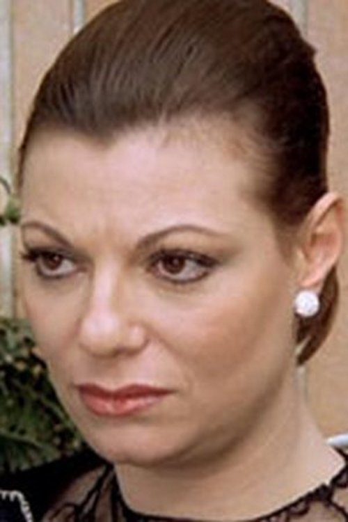 Antonella Dogan profile picture
