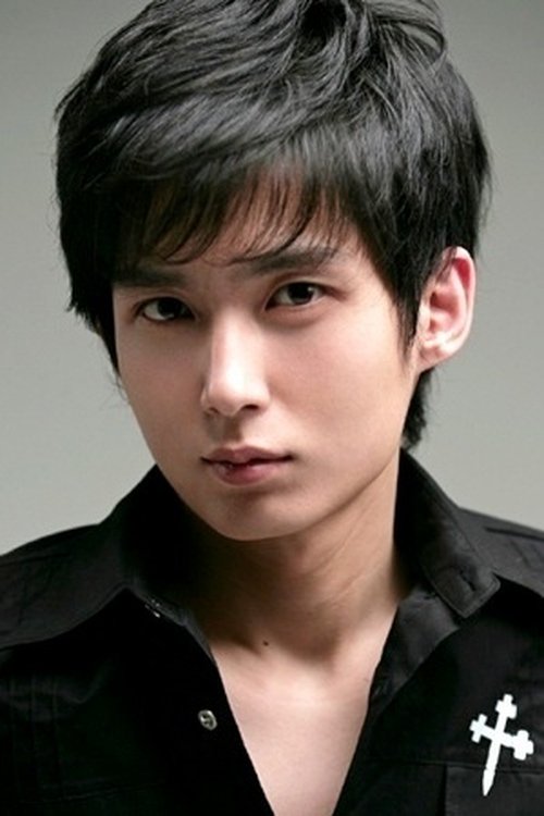 Jang Sung-won profile picture