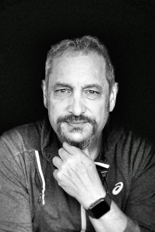 Noah Edelson profile picture