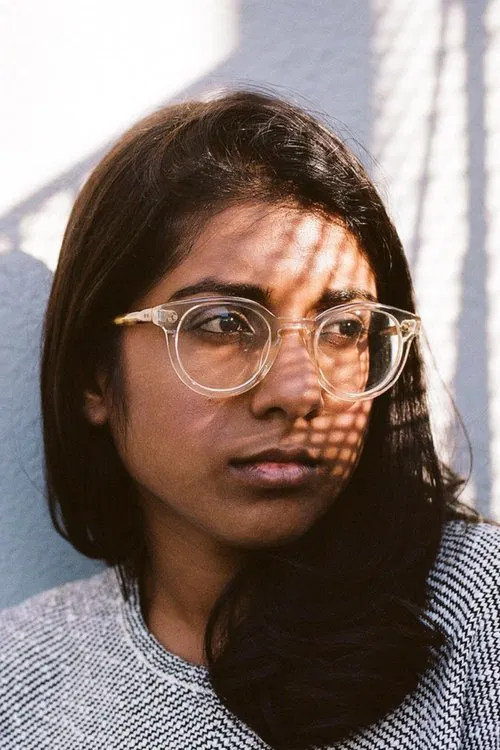 Minhal Baig profile picture