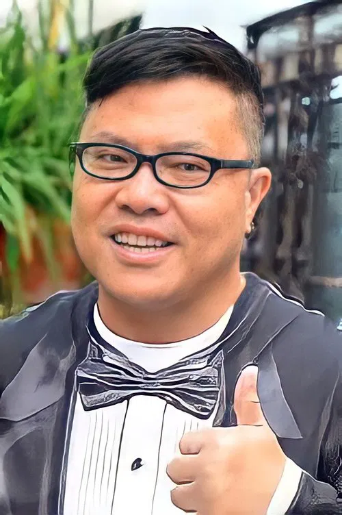 Roger Wu profile picture