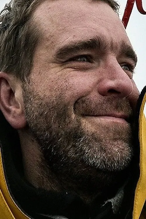 Maciej Jabłoński profile picture