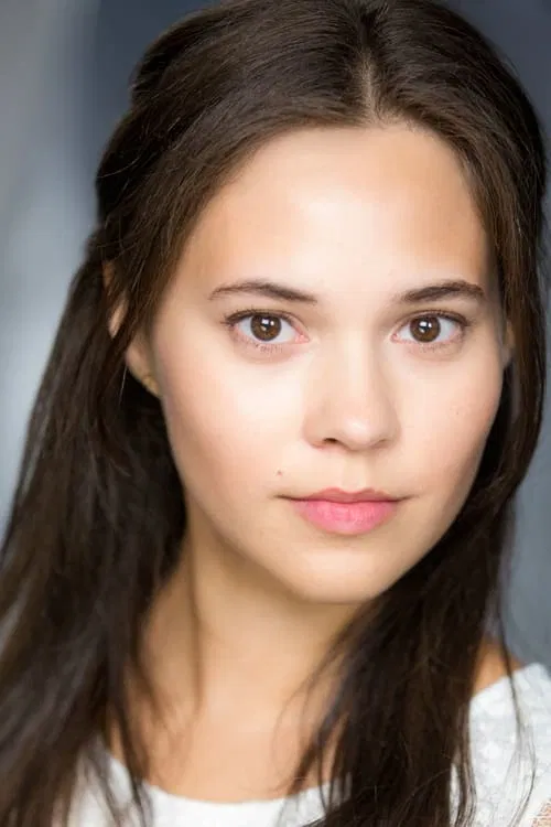 Emma Fischer profile picture