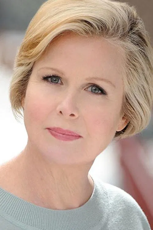 Maureen Mooney profile picture