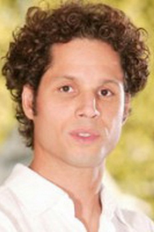 Benjamin Brat profile picture