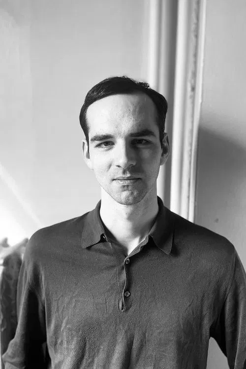 Kurt Walker profile picture