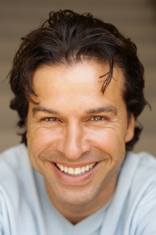 Christopher Maleki profile picture