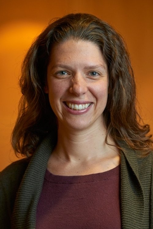 Eilat Glikman profile picture