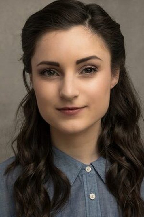 Micáela Gorman profile picture