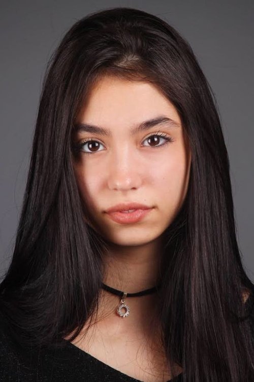 Nilsu Yılmaz profile picture