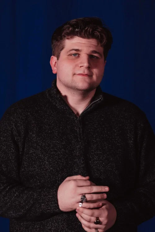 Thomas Gentile profile picture