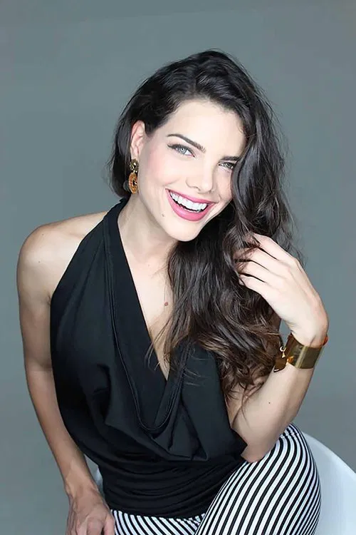 Silvana Continanza profile picture