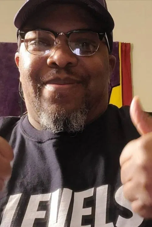 Jay Manley profile picture