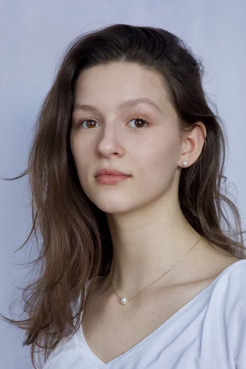 Ema Businská profile picture