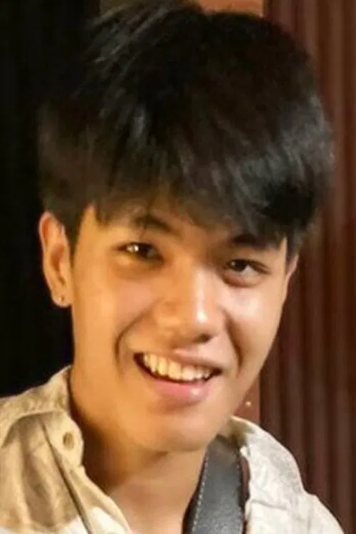 Yok Pakkaphon Boonchai profile picture