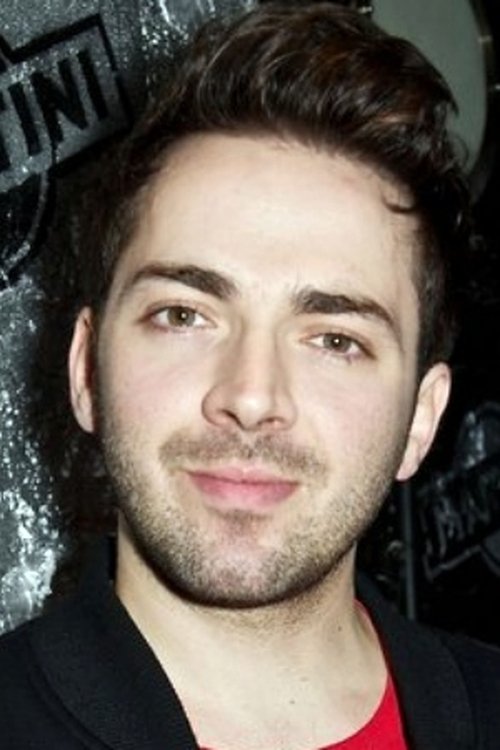 Sébastien Agius profile picture