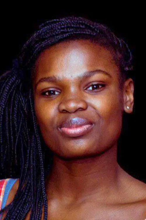 Foto de perfil de Thola von Hulbert