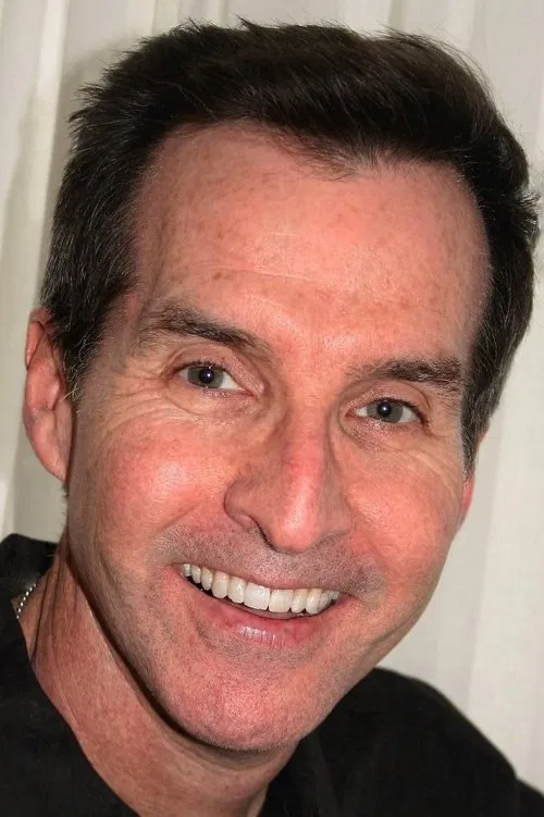 Dave Roden profile picture