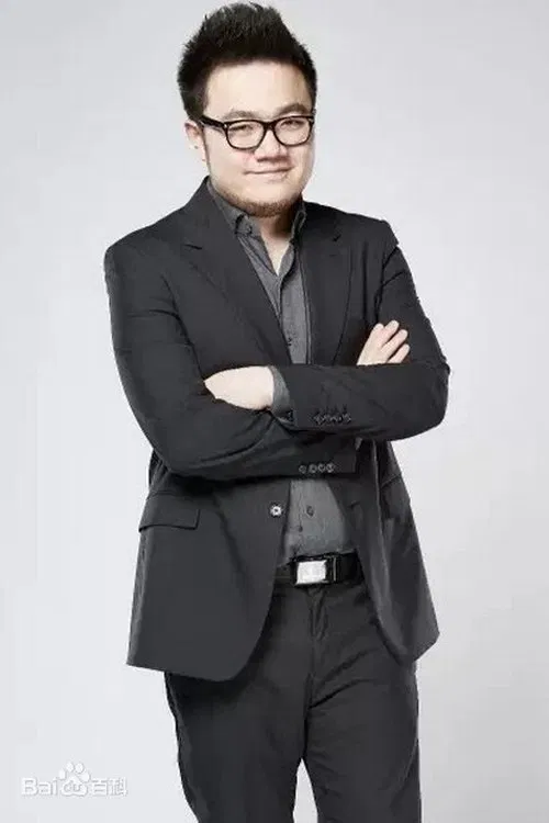Batu Ying profile picture