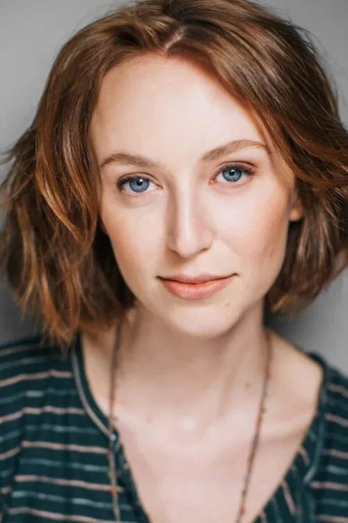Anne-Marie Mueschke profile picture