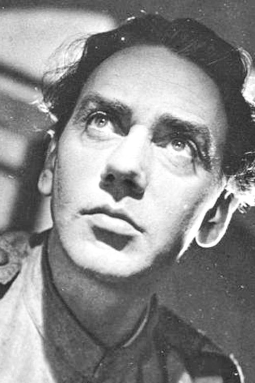 Sven Magnusson profile picture