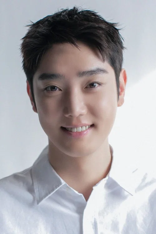 Yoo Tae-joo profile picture