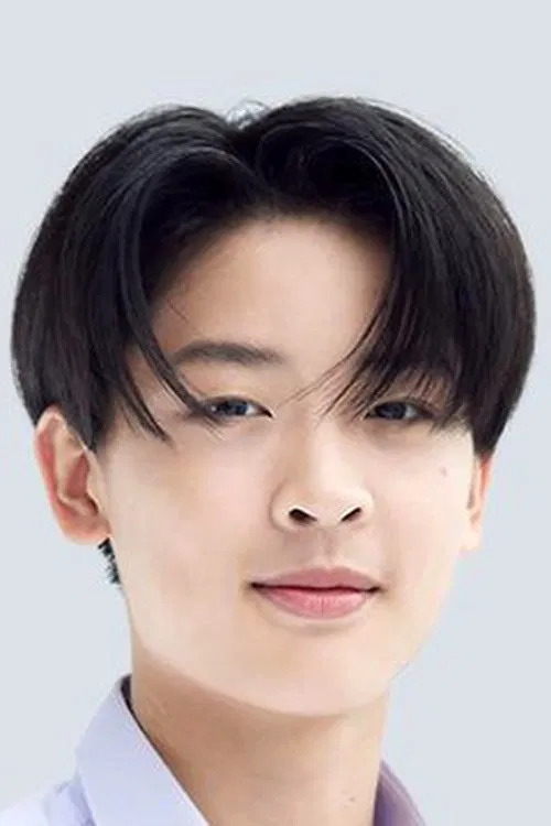 Toto Thayawat Sereeviriyakun profile picture