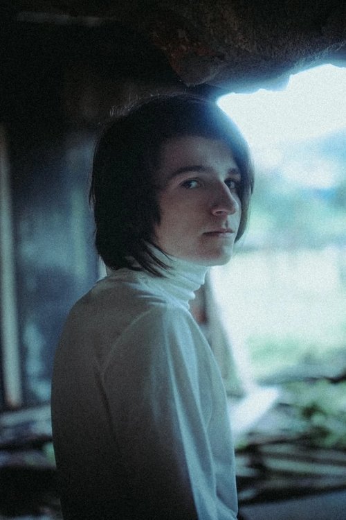 Matthew Magrath profile picture