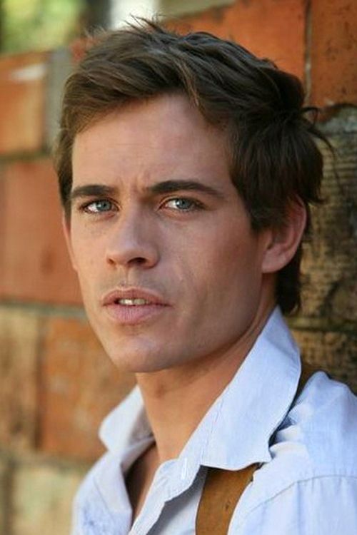 Guillaume Delorme profile picture