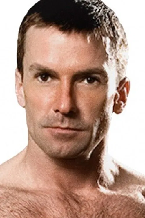 Alec Brawley profile picture