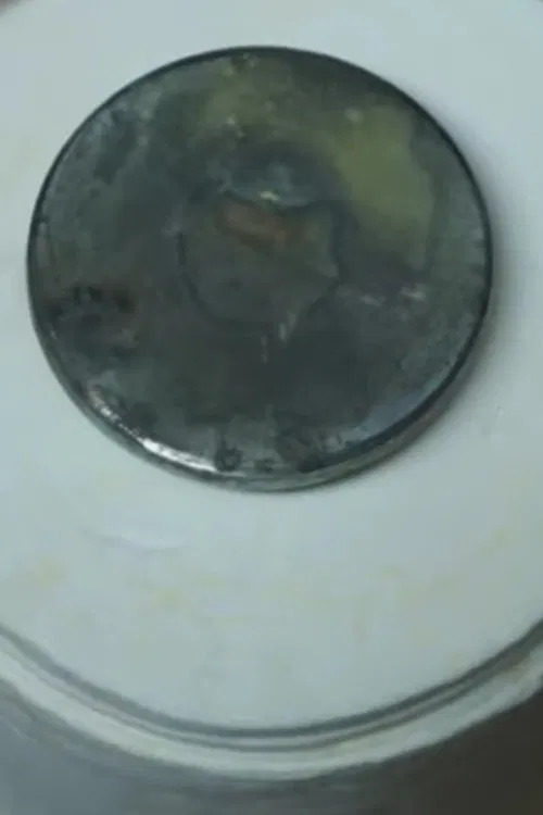 Beschissene Zeiten movie poster