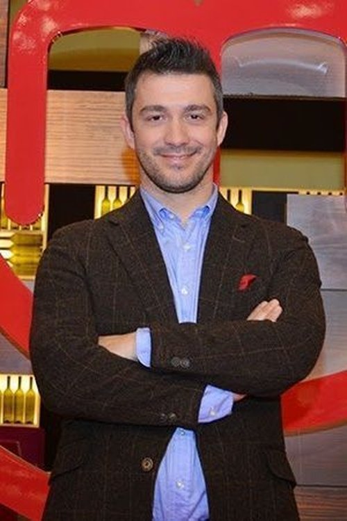 Miguel Rocha Vieira profile picture