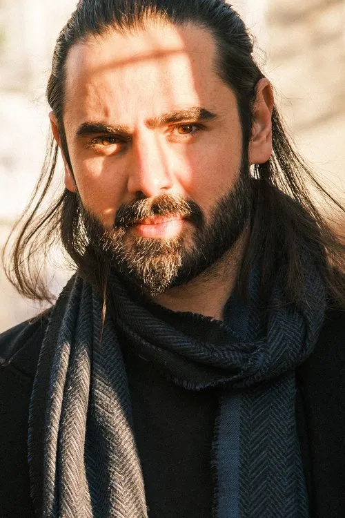 Semih Korhan Güner profile picture