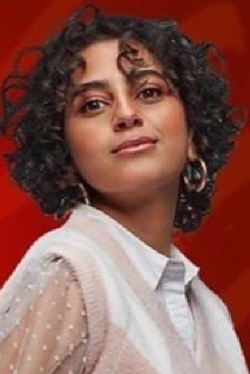 Tarnim profile picture