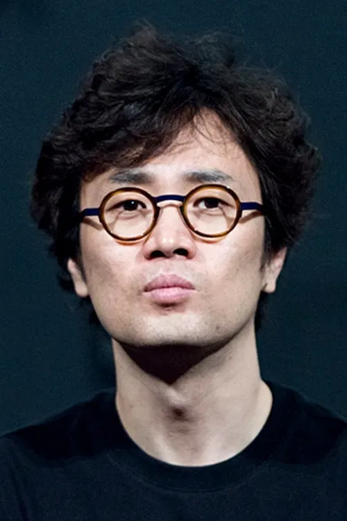 Min Kyu-dong profile picture