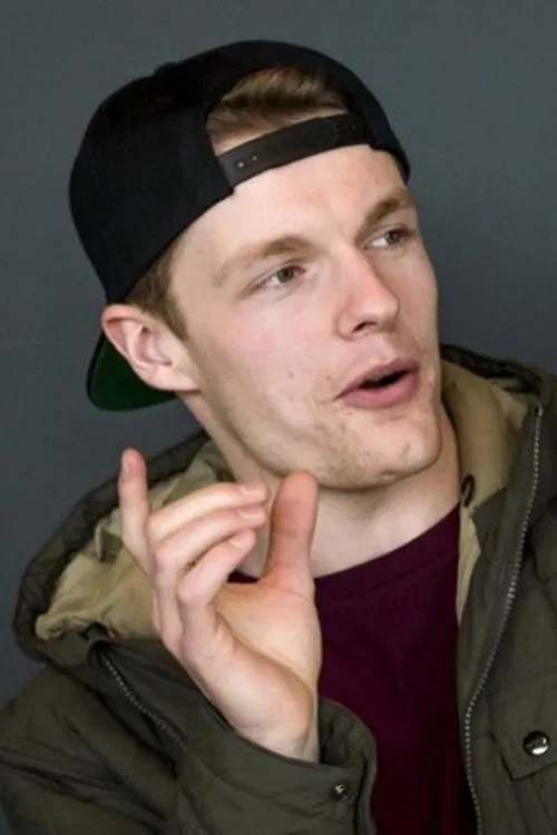 Enzo Knol profile picture