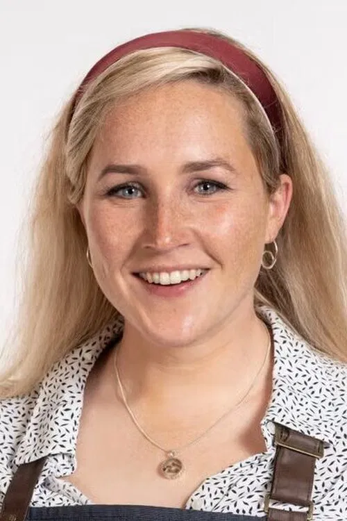 Stephanie Buttery profile picture