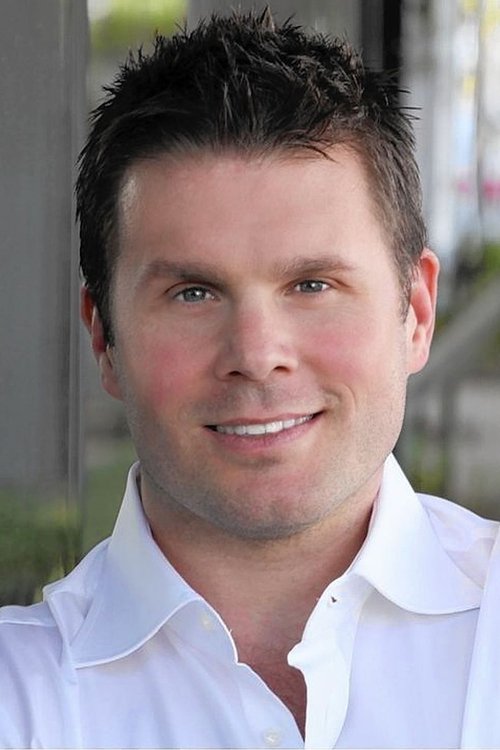 Rod Roddenberry profile picture