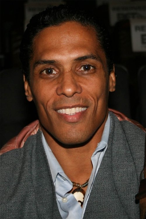 Taimak profile picture