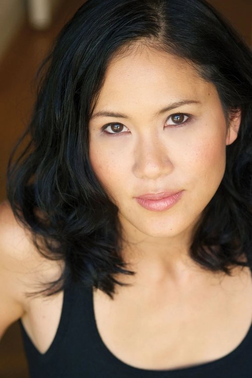 Deedee Magno profile picture