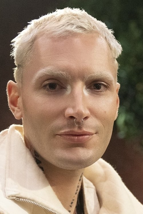 Yannik Zamboni profile picture