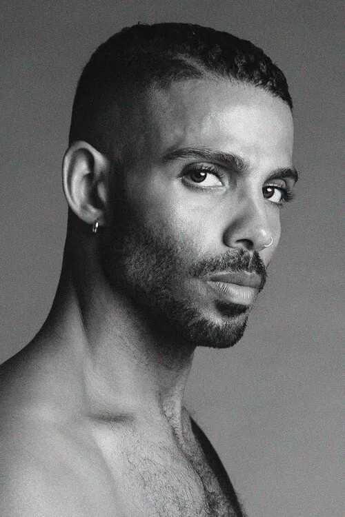 Jay Revell profile picture